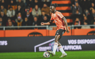 Contestations sérieuses entourant l’intervention d’un agent sportif : le droit à rémunération de l’intermédiaire jugé « équivoque »  