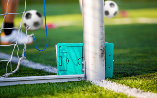 Le CDI à temps partiel de l’éducateur sportif n’avait pas à prévoir la répartition de la durée de travail entre les jours de la semaine