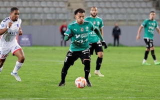 Non-paiement du salaire : la décision du footballeur de rompre son contrat pour faute grave du club était justifiée