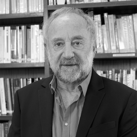 Gérald Simon sur Droit du sport