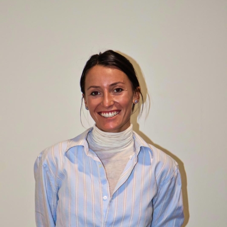 Lou Brouleau sur Droit du sport