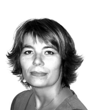 Agnès Pimbert sur Droit du sport