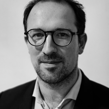 Mathieu Le Bescond de Coatpont sur Droit du sport