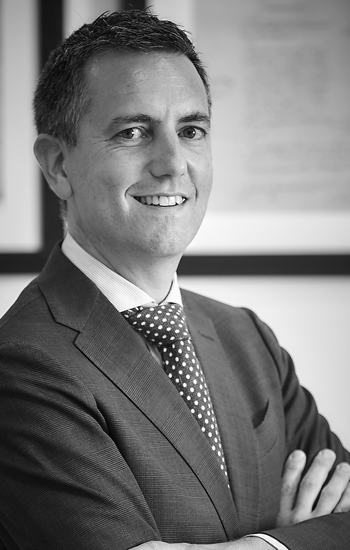 Jean-Michel Marmayou